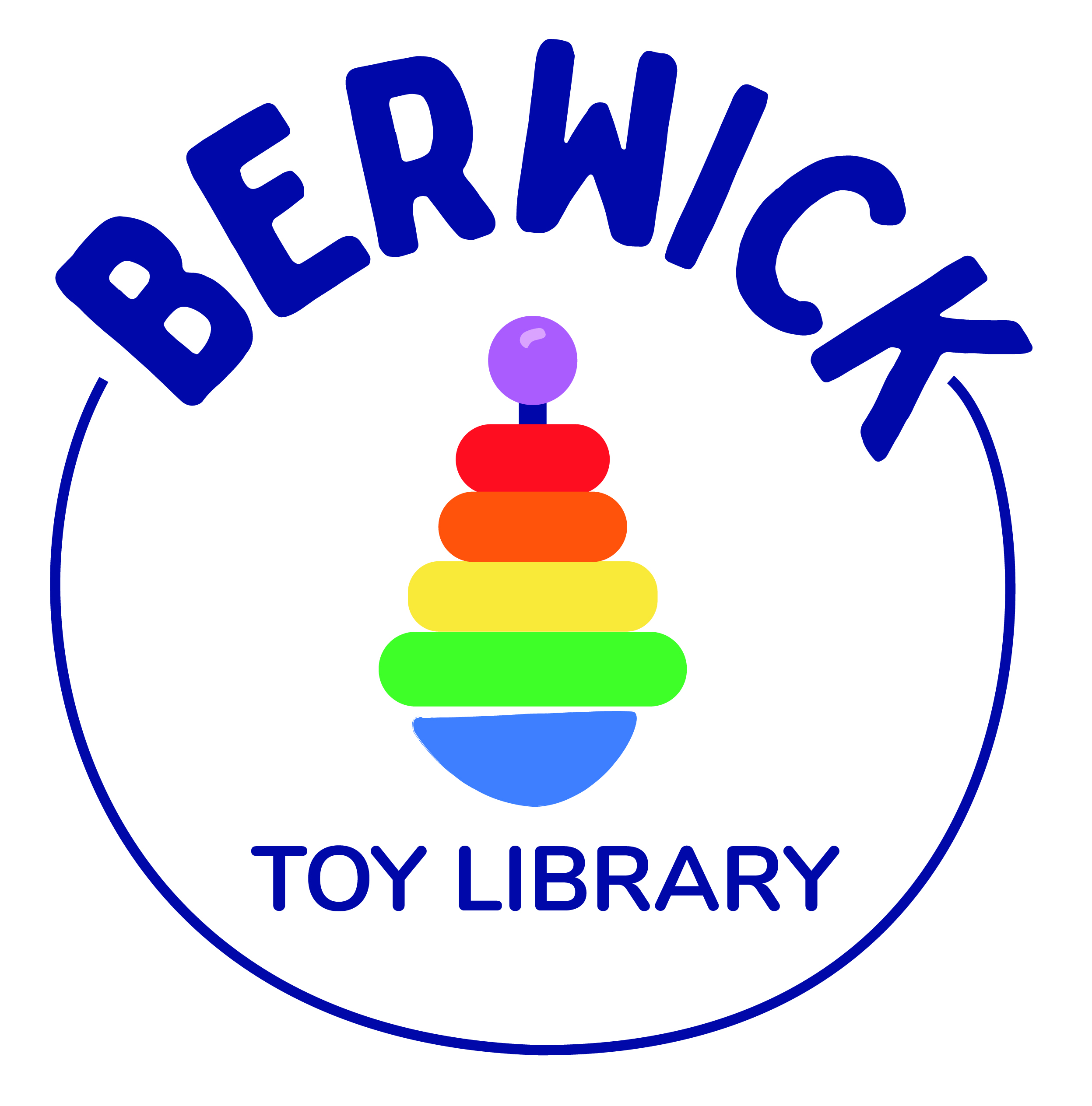 Library Logo