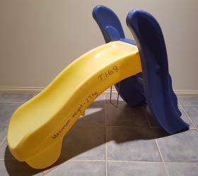 t169