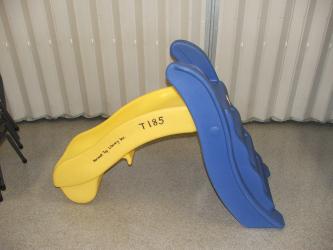 t185