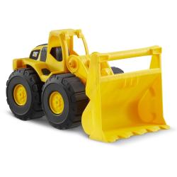 t353