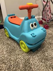 t659